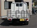2025 Toyota Dyna Truck