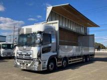 2019 Other All Other All