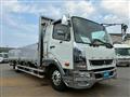2017 Mitsubishi Fuso Fighter