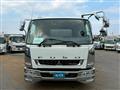 2017 Mitsubishi Fuso Fighter