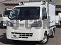 2019 Daihatsu Hijet Truck