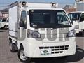 2019 Daihatsu Hijet Truck