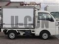 2019 Daihatsu Hijet Truck