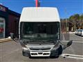 2020 Mitsubishi Fuso Canter