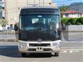 2019 Toyota Coaster