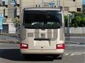 2019 Toyota Coaster