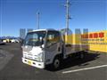 2007 Isuzu Elf Truck