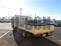 2007 Isuzu Elf Truck