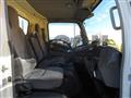 2007 Isuzu Elf Truck