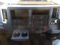 2007 Isuzu Elf Truck