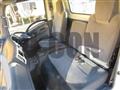 2007 Isuzu Elf Truck