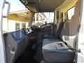 2007 Isuzu Elf Truck