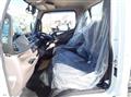 2025 Mitsubishi Fuso Canter