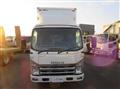 2013 Isuzu Elf Truck