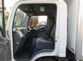 2013 Isuzu Elf Truck