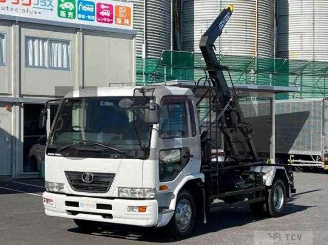 2005 Other All Other All