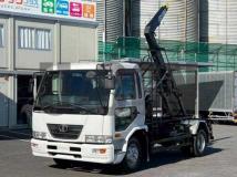 2005 Other All Other All