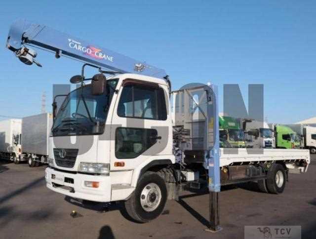 2005 Other All Other All