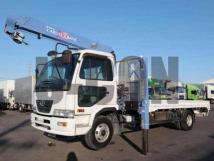 2005 Other All Other All