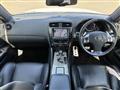 2011 Lexus IS F