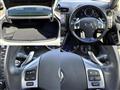 2011 Lexus IS F
