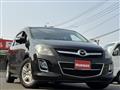2010 Mazda MPV