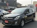 2010 Mazda MPV