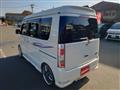2013 Suzuki Every Wagon