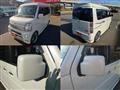 2013 Suzuki Every Wagon