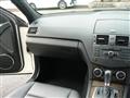 2010 Mercedes-Benz C-Class