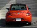 2016 Volkswagen Beetle