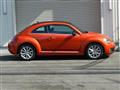 2016 Volkswagen Beetle