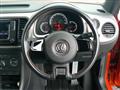 2016 Volkswagen Beetle