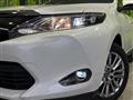 2014 Toyota Harrier