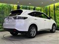2014 Toyota Harrier