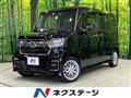 2023 Honda N BOX