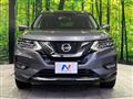 2020 Nissan X-Trail