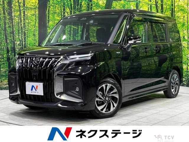 2025 Suzuki Suzuki Others