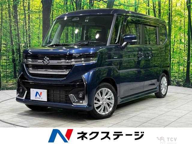 2024 Suzuki Suzuki Others