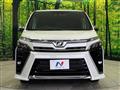 2019 Toyota Voxy
