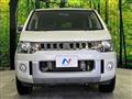 2016 Mitsubishi Delica D5