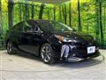 2021 Toyota Prius