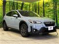 2021 Subaru IMPREZA XV HYBRID