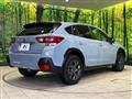 2021 Subaru IMPREZA XV HYBRID