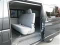2005 Toyota Hiace Van