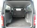 2005 Toyota Hiace Van