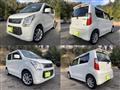 2013 Suzuki Wagon R