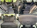 2010 Honda Odyssey