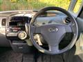 2012 Daihatsu Tanto
