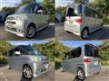 2012 Daihatsu Tanto